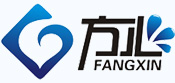 Company Profile-Yantai Functional Water Treatment Equipment Co., Ltd.